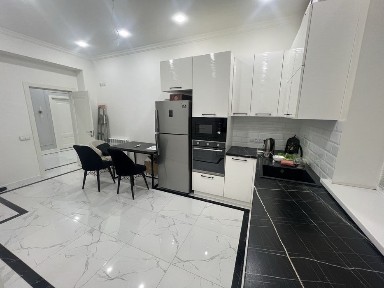 Ферганская область, Фергана