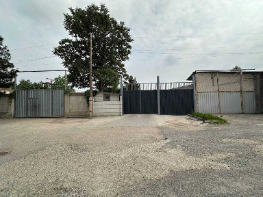 Ташкентская область, Ташкент, Сергелийский район