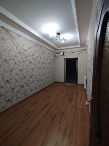 Ташкентская область, Ташкент, Чиланзарский район