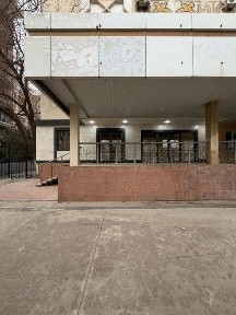 Ташкентская область, Ташкент, Мирабадский район