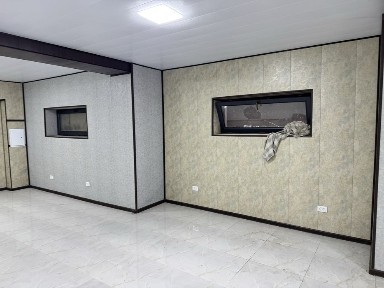 Ташкентская область, Келес