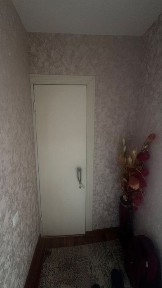 Самаркандская область, Самарканд