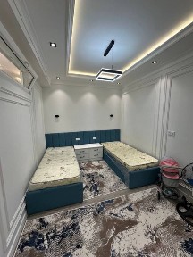 Самаркандская область, Самарканд