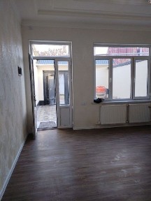 Ташкентская область, Ташкент, Сергелийский район