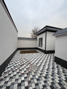 Ташкентская область, Ташкент, Сергелийский район