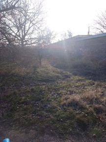 Ташкентская область, Ташкент, Юнусабадский район