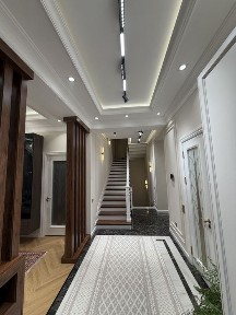 Ташкентская область, Ташкент, Юнусабадский район