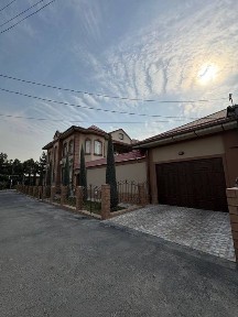 Ташкентская область, Ташкент, Чиланзарский район