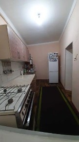 Продаётся участок в Мирабадском районе.