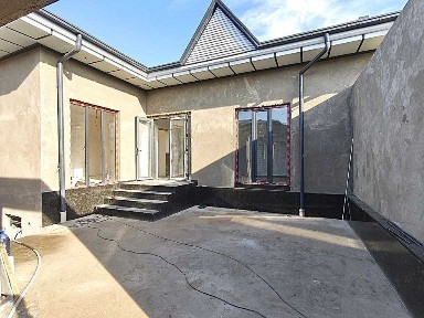 Ташкентская область, Ташкент, Бектемирский район