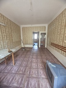 Ташкентская область, Ташкент, Чиланзарский район