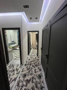 Ташкентская область, Ташкент, Юнусабадский район
