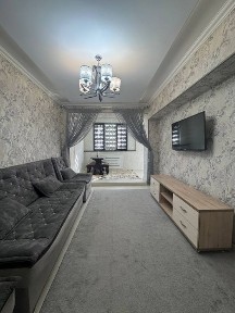 Ташкентская область, Ташкент, Юнусабадский район