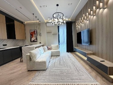 продается 2/6/14 новостройка ЖК Skyline Towers