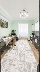 Ташкентская область, Ташкент, Сергелийский район