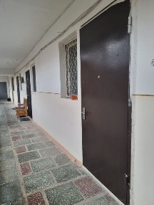 Паркенский 2перед 3х ком 49кв галерейка