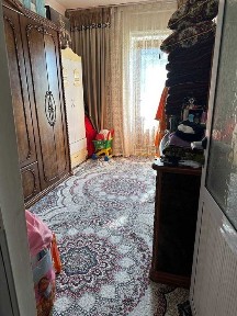 Ташкентская область, Ташкент, Шайхантахурский район