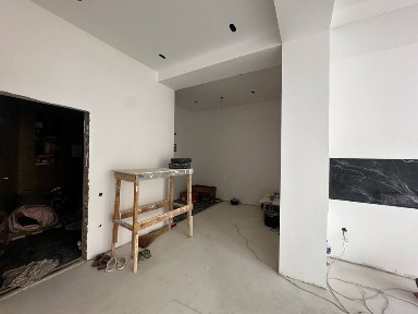 Ташкентская область, Ташкент, Мирзо-Улугбекский район