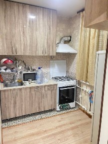 Ташкентская область, Ташкент, Чиланзарский район