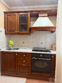 продается квартира от собственика
