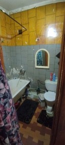 Ташкентская область, Ташкент, Алмазарский район