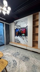 Квартира Продажа Шайхонтохур ЖК Nest one