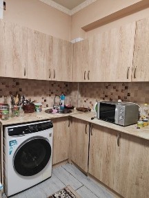 Ташкентская область, Ташкент, Юнусабадский район