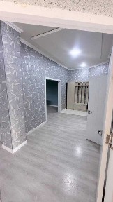 Ташкентская область, Ташкент, Яшнабадский район