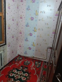 Ташкентская область, Мирабад