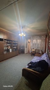 Ташкентская область, Ташкент, Чиланзарский район