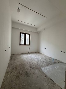 Продаётся 3/4/7 квартира в ЖК Бульвар, Шайхантохурский р-н