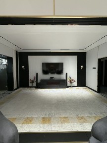 Ташкентская область, Ташкент, Учтепинский район