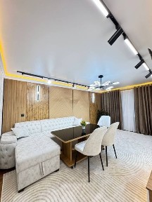 Ташкентская область, Ташкент, Чиланзарский район