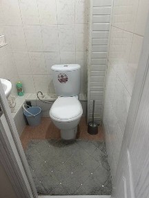 Ташкентская область, Ташкент, Мирзо-Улугбекский район