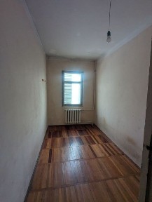 Ташкентская область, Ташкент, Юнусабадский район