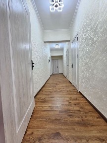 Ташкентская область, Ташкент, Сергелийский район