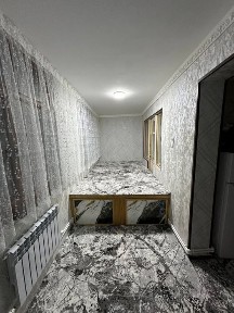 Ташкентская область, Чирчик