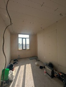 Ташкентская область, Ташкент, Юнусабадский район