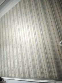 Ферганская область, Фергана