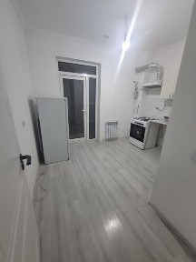 Ташкентская область, Ташкент, Бектемирский район