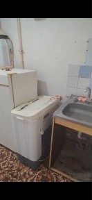 Ташкентская область, Чирчик