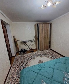 Ташкентская область, Ташкент, Яшнабадский район