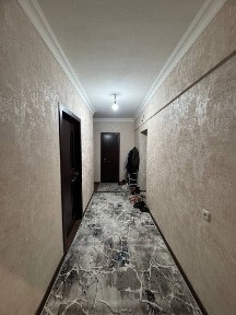 Ташкентская область, Ташкент, Алмазарский район