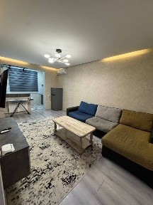 Ташкентская область, Ташкент, Чиланзарский район