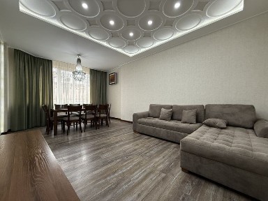 Ташкентская область, Ташкент, Юнусабадский район