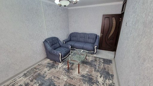 Ташкентская область, Ташкент, Мирзо-Улугбекский район