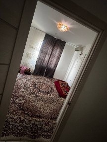 Ташкентская область, Ташкент, Сергелийский район