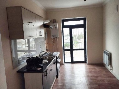 Ташкентская область, Ташкент, Яшнабадский район