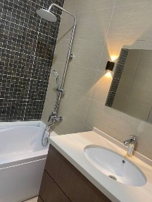 Ташкентская область, Пскент