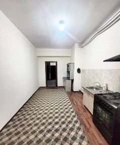 Ташкентская область, Ташкент, Яккасарайский район